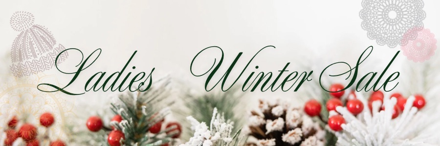 超激安.com 激安ブランド衣料卸 土橋商店 福箱 激安 気絶安 猫ひろし